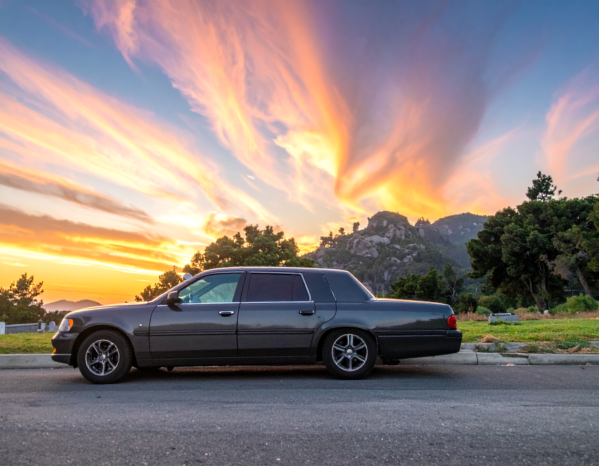 葬儀でDVDが再生できない原因は？データ形式とビデオ形式の違い・正しい書き込み方